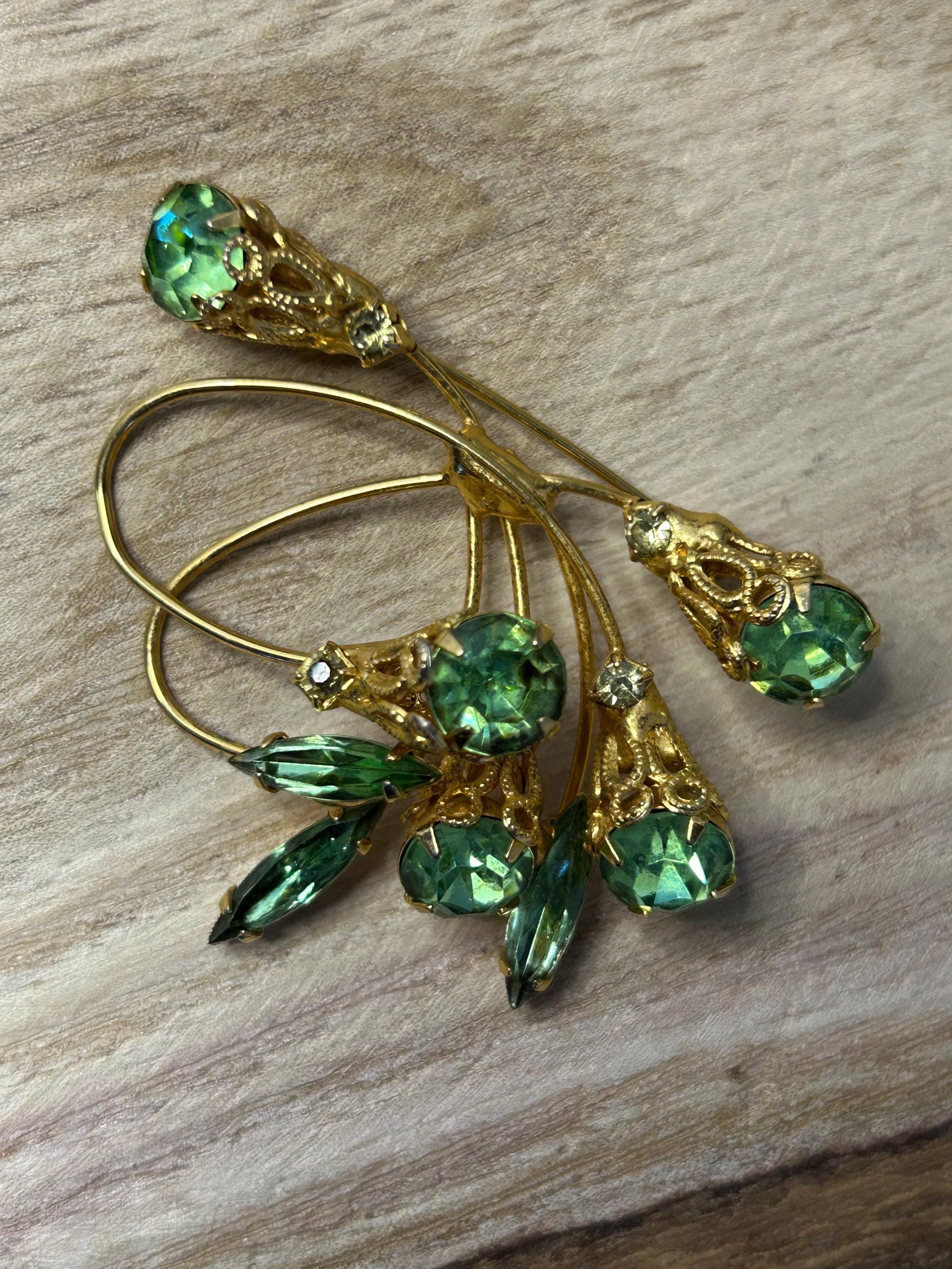 ElizaKayVintageRetro - Etsy 日本