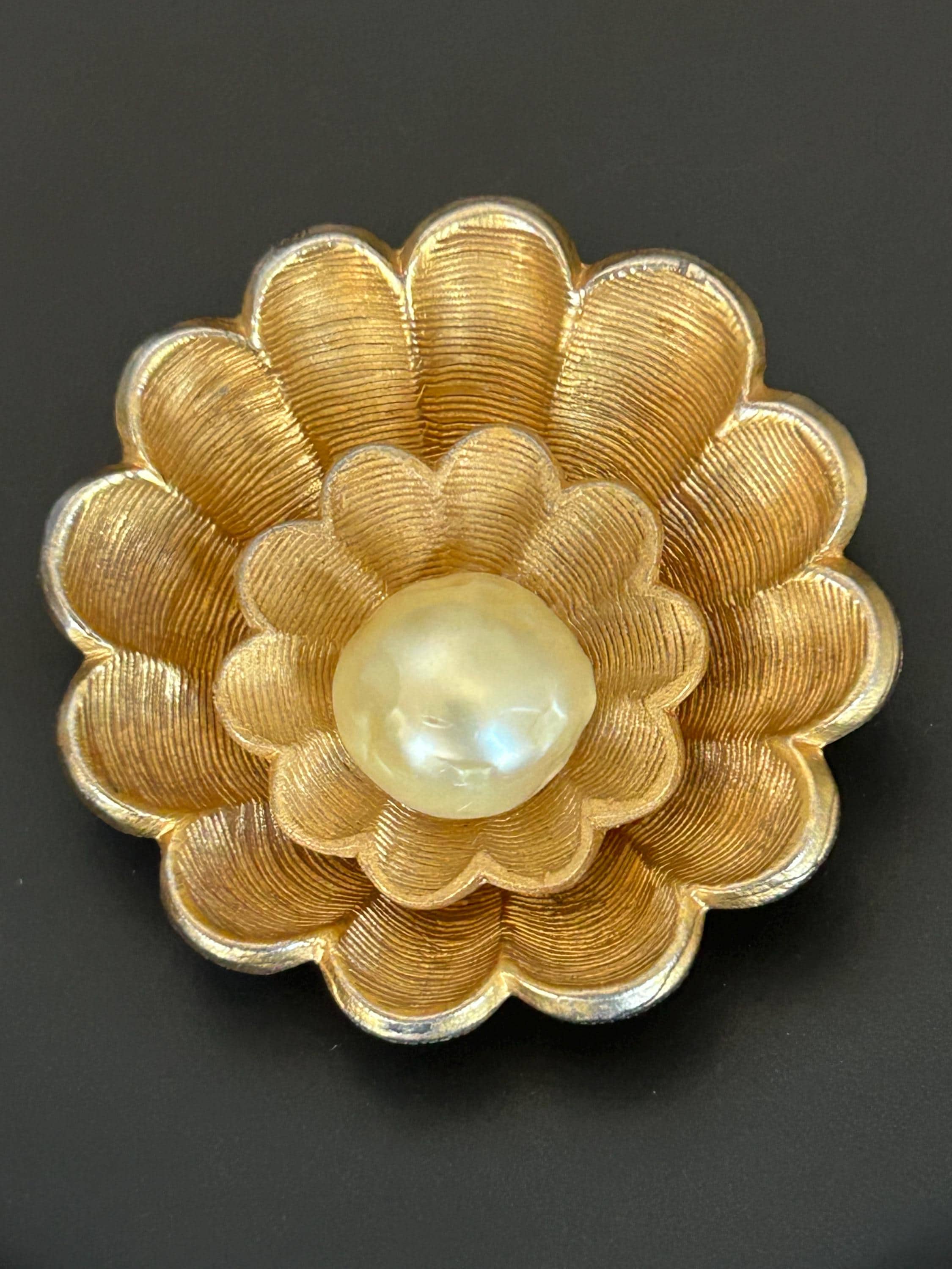 ElizaKayVintageRetro - Etsy 日本