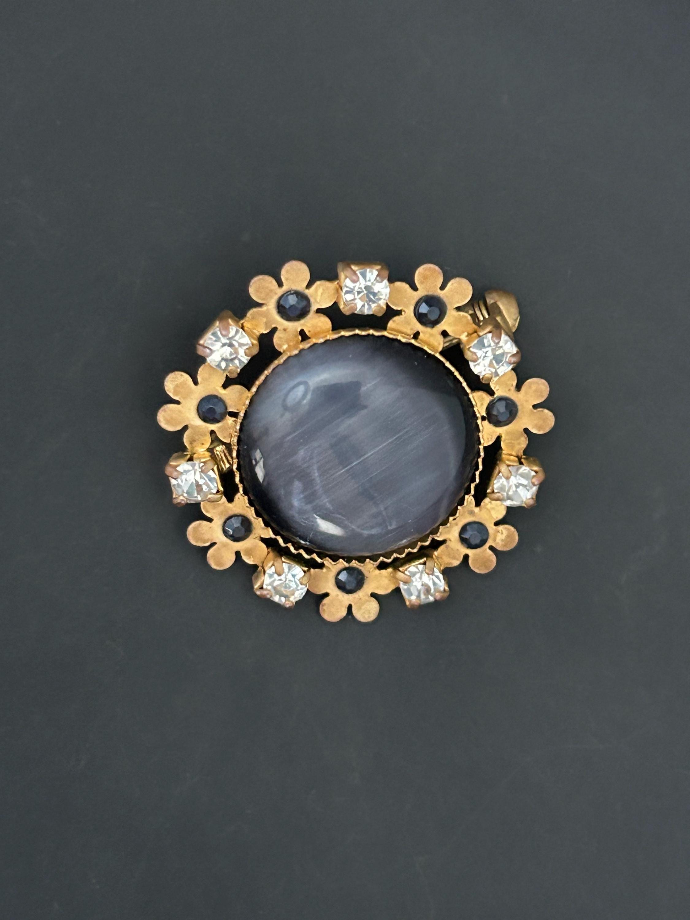 K*a様 ビンテージジュエリーセット アガット】“四季”をイメージした34周年アニバーサリー