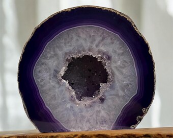 花瑪瑙　ジオード　アフリカ産 花瑪瑙 ジオード アフリカ産 花瑪瑙 ジオード アフリカ産