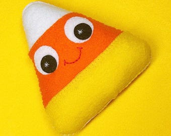 Halloween Candy Corn - Cute Halloween Decor - Halloween Candy Corn - Cute Halloween - Halloween Gift Ideas - Halloween 2026