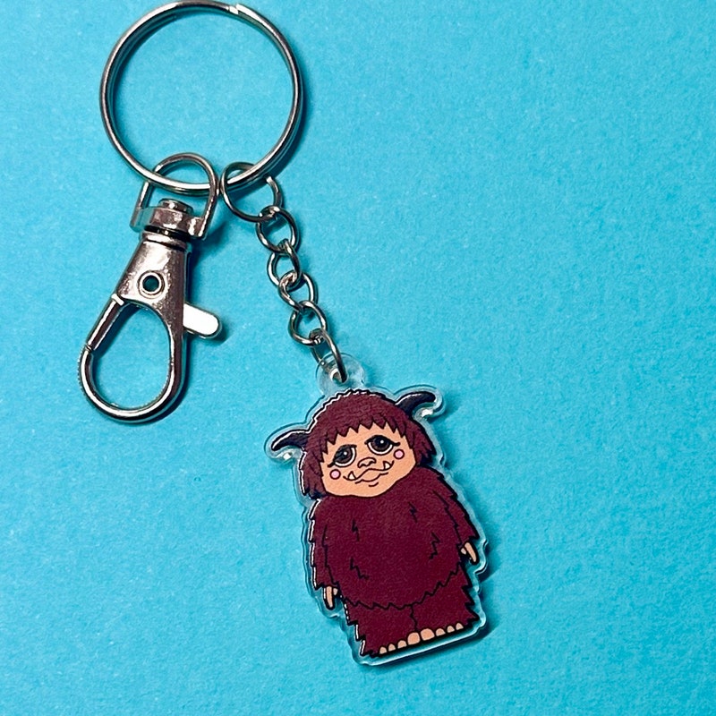 ClaireyLouCreations - Etsy