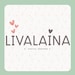Livalaina
