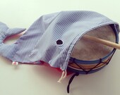 purse tangne wale