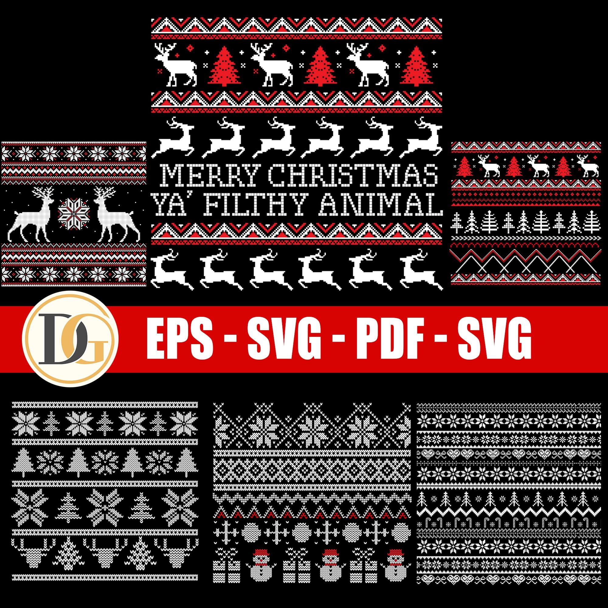 Ugly fabric - Etsy België, image size:2000x2000