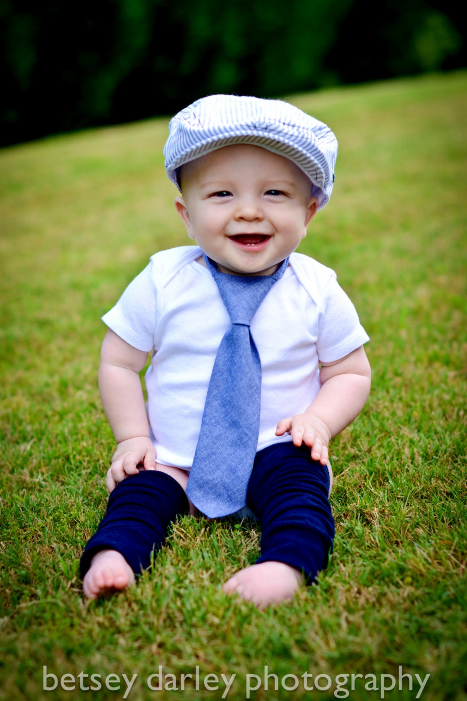 Newborn Navy Blue Baby Leg Warmers Etsy