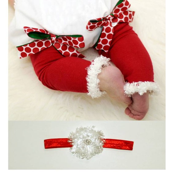 Newborn Leg Warmers Etsy