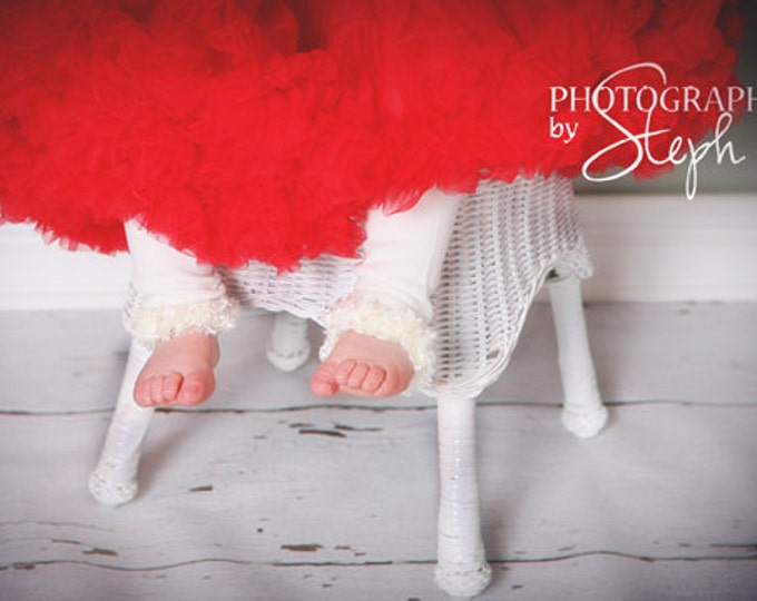 This item is unavailable Etsy