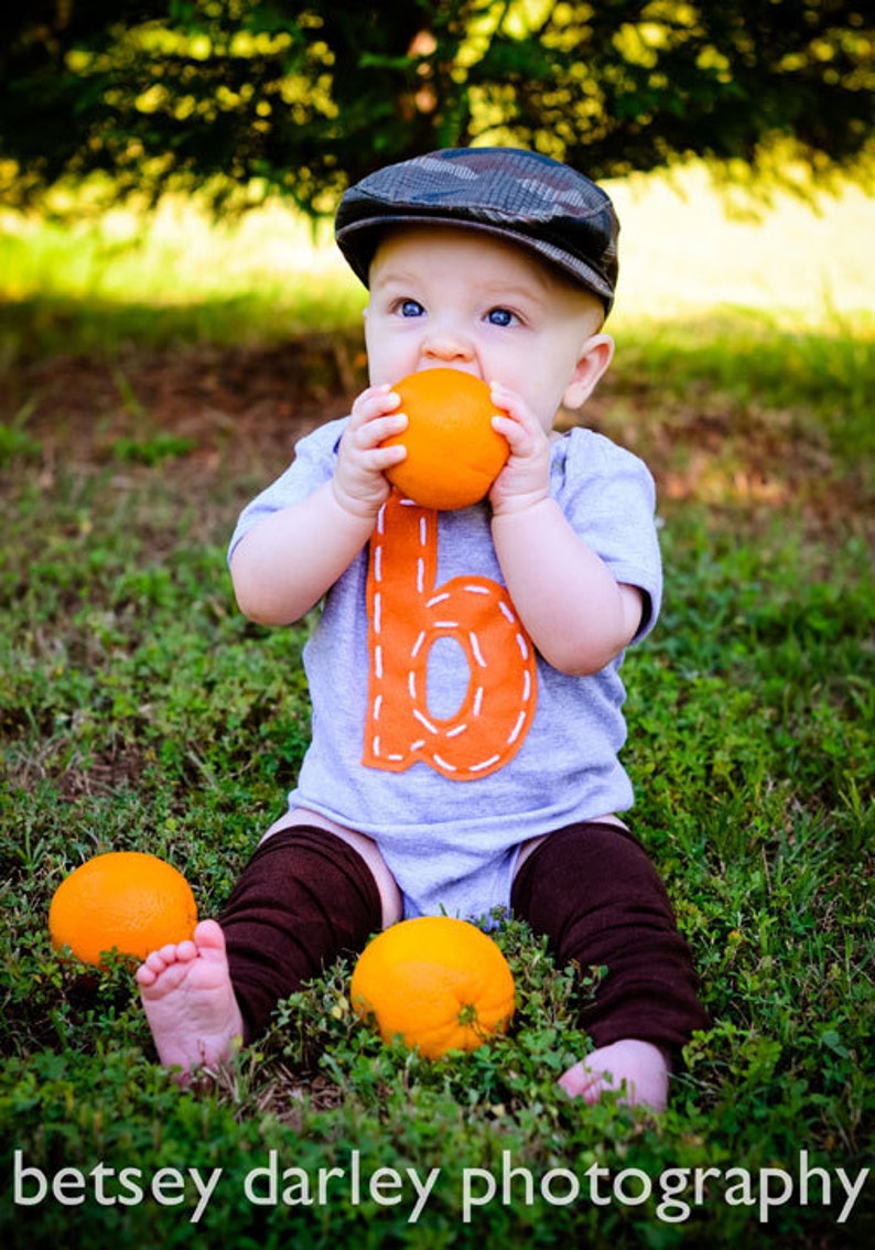 baby boy leg warmers