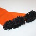 see more listings in the Fuzzy Legs/ Pixie Legs section