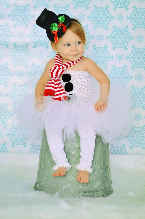 White Christmas Baby Leg Warmers Etsy