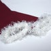 see more listings in the Fuzzy Legs/ Pixie Legs section