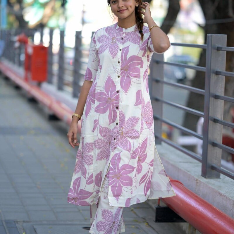 Joni Rose Shirley Leak - Etsy New Zealand