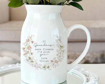 現在、この商品の在庫はありません - Etsy