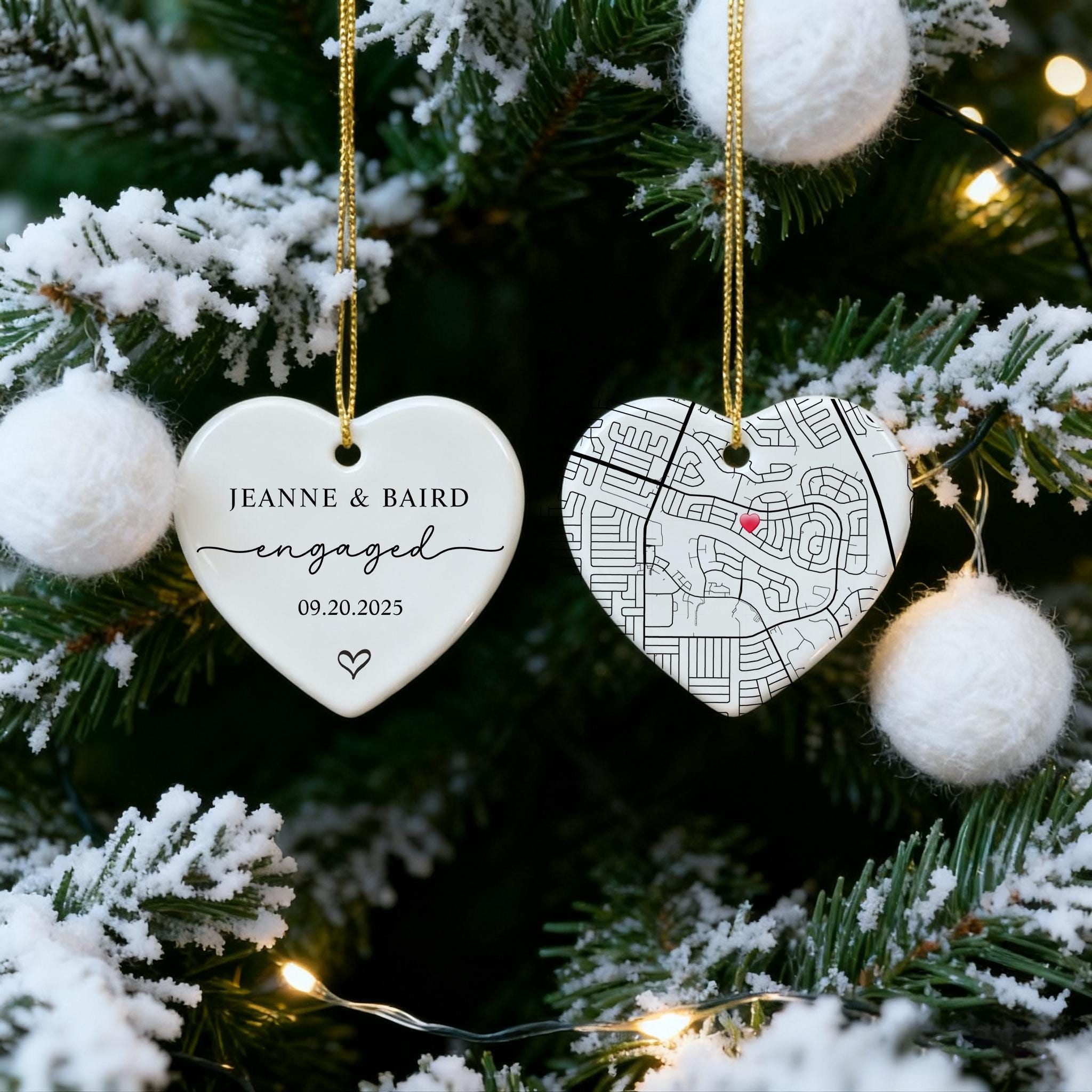 eveさま専用 エヴァンゲリオンカ-ド 新世紀エヴァンゲリオン テレホンカード（806