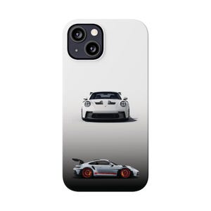 ポルシェ　モバイルホンケース Porsche phone case - Etsy 日本