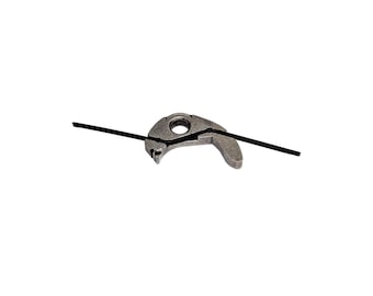 MTD replacement Plastic Spring Ratchet 10622B / 10622BP - Plastic spring only