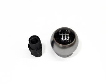 Renault Gear Knob Filler Plastic Insert – Fits OEM 328650019R – Laguna III / Captur