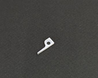 Sagarra Fishing Reel buzzer replacement plastic part
