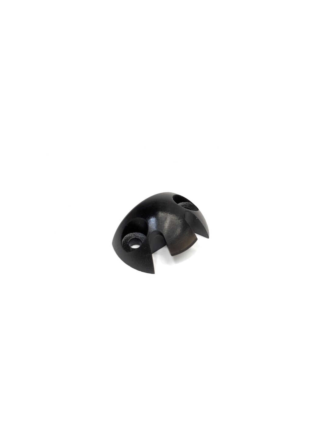 Fiat Panda 4x4 141 Sisley Opening Top Holder Hook for Folding Roof