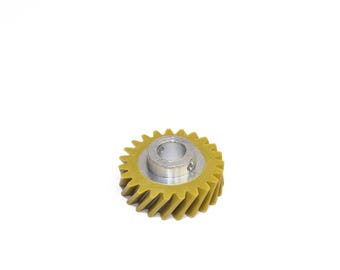Kitchen Aid / Whirlpool Mixer Replacement Worm Gear 241803L W10112253
