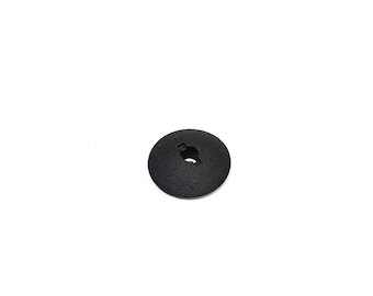 Opel Corsa A / Vauxhall Nova/ BMW 3er E30 Push-in Clip Button Engine Bay Front Damping Insulation Soundproofing 90171605
