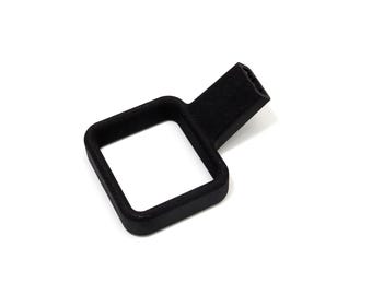 Mercedes A Class W245 W169 Seat Adjustment Lever Handle