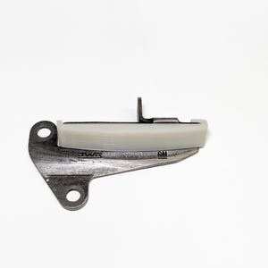 Plastic Sliding Rail for timing chain Opel \Vauxhall 90573819