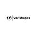 Varishapes Store