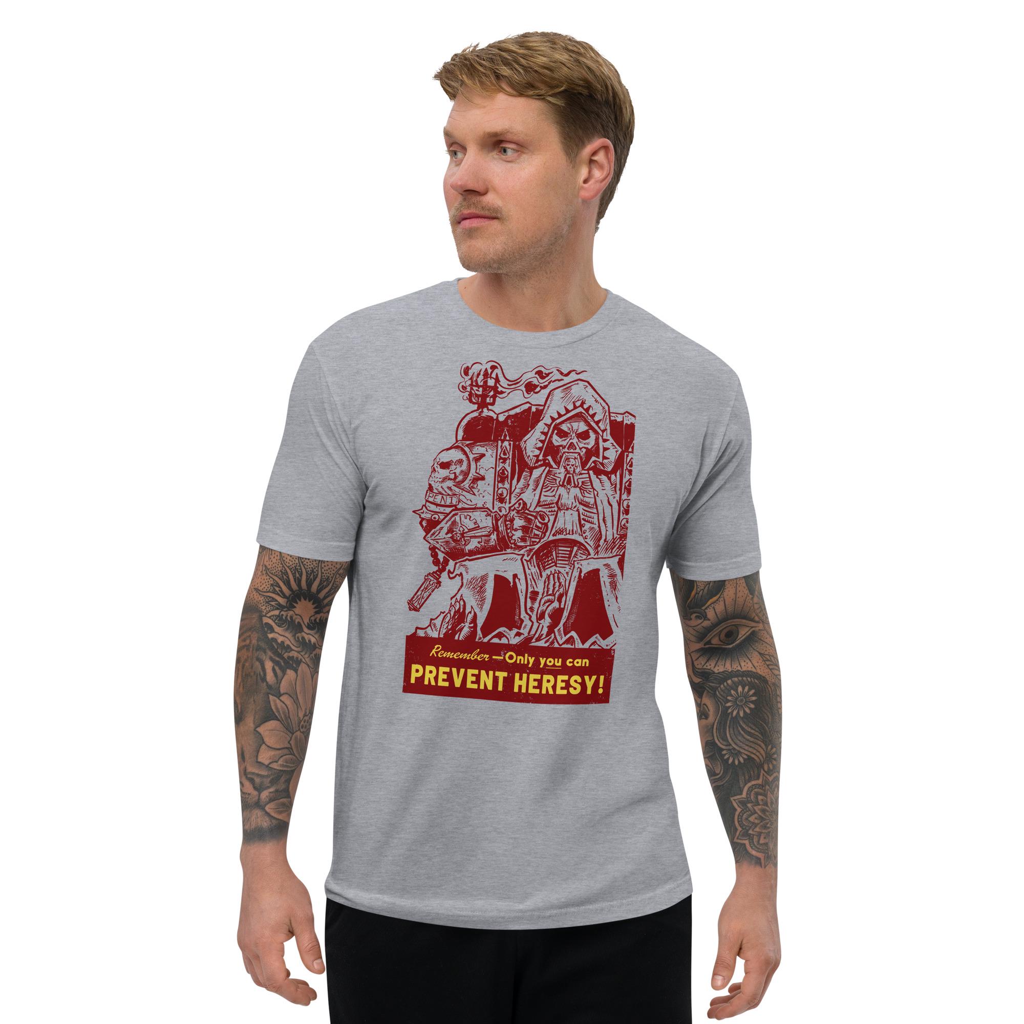 Cbr T Shirt - Etsy