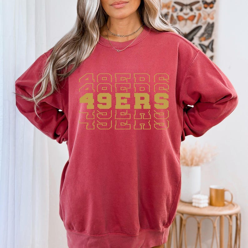 49 Er S Svg Png Bundle, Football SVG, Sport SVG, Digital Download ...