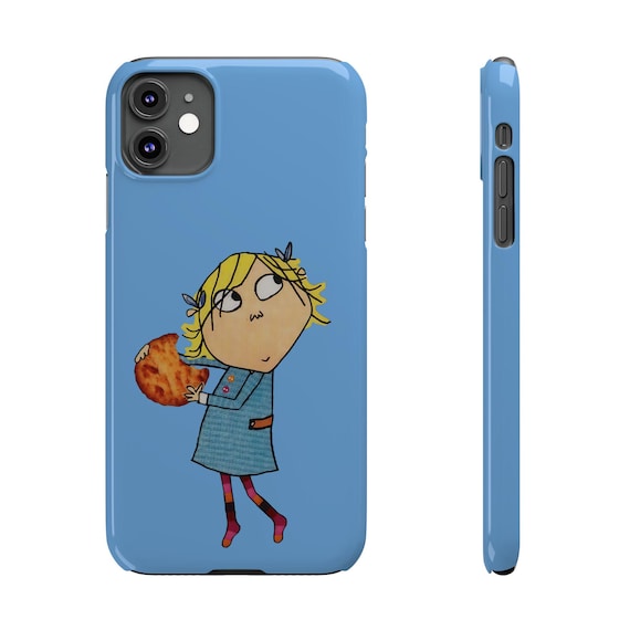 iphone 14 pro phone case Full Leather Case iPhone 14 Pro Max - Premium Case