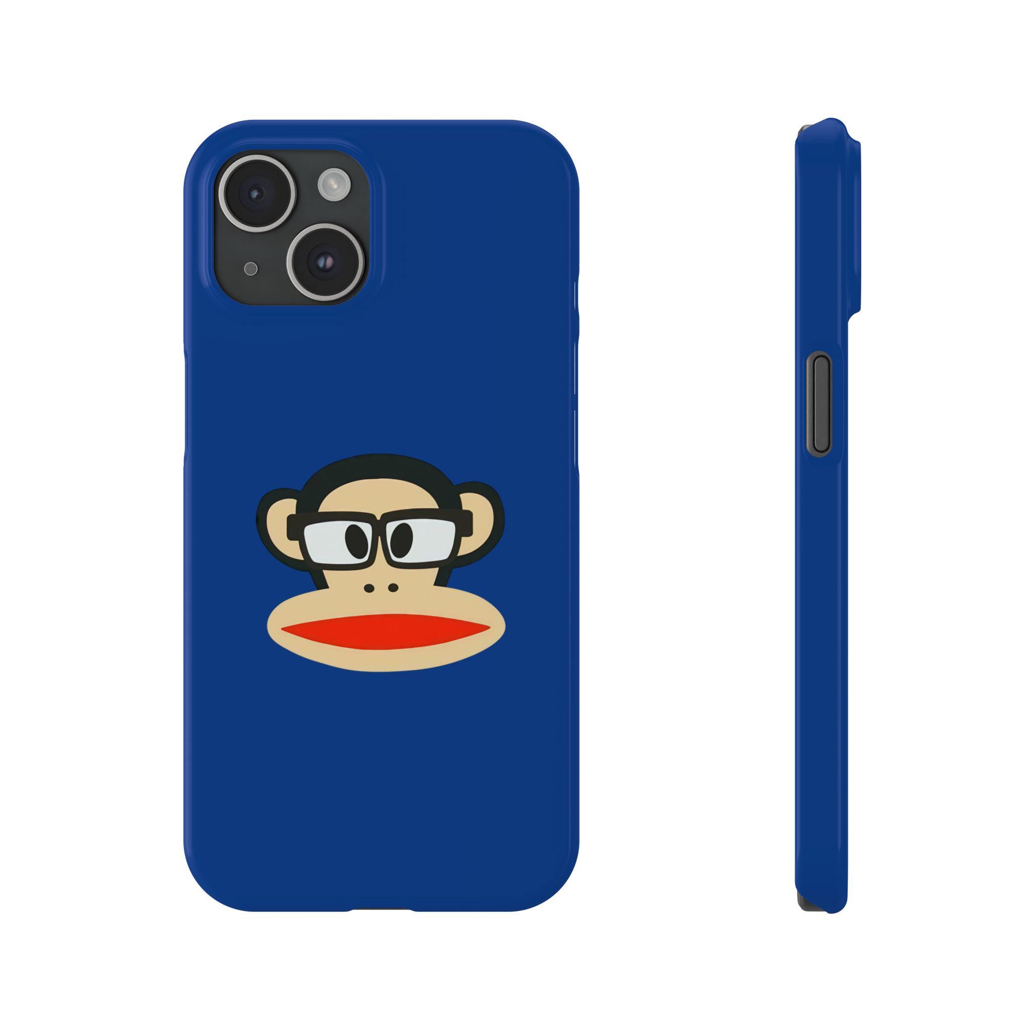 Frank Phone Case - Etsy