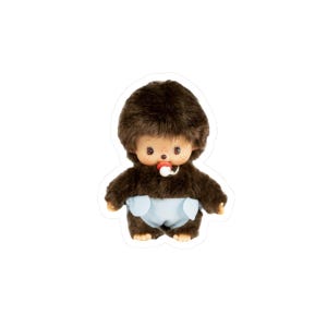 Bebichhichi - Etsy 日本
