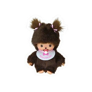 Bebichhichi - Etsy 日本