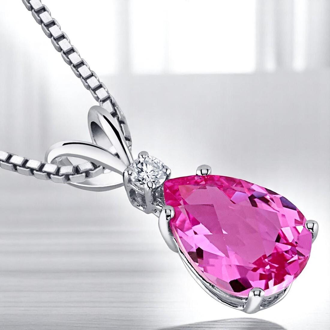 コレクション カードガチャ キラキラサマーコレクション2025 ｜ Z/X - Zillions of