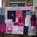 see more listings in the blankets section