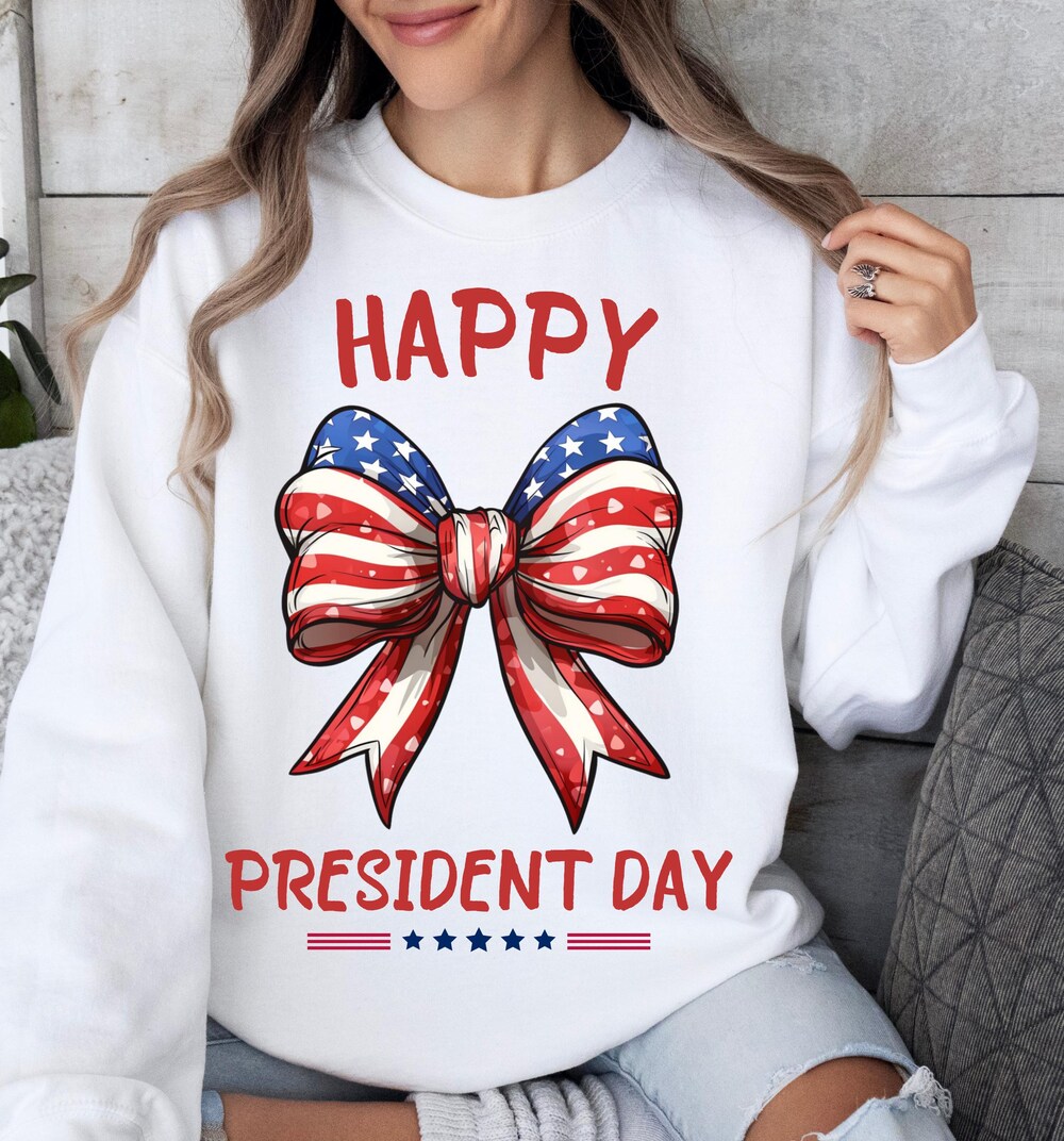 Happy President Day, Presidents Day,Inauguration Day Png,Inauguration Day,President Day,Donald Trump Png, Trump Png,Trendy Png Prowallart
