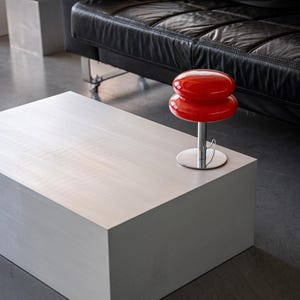 TV table. Modern Brushed Aluminum Coffee Table. Stainless steel table. Minimalist Table. Industrial Style Living Room Furniture