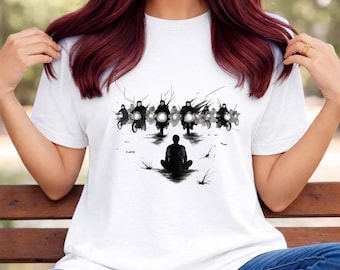 Camiseta unisex, camiseta persa, zan zendegi azadi, mard mihan abadi, women life freedom