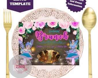 I Said Less, Meant More~Printable Wall Art Bundle | Minimalist Emotional Quotes | Black Woman Digital Decor | Instant Download PDF