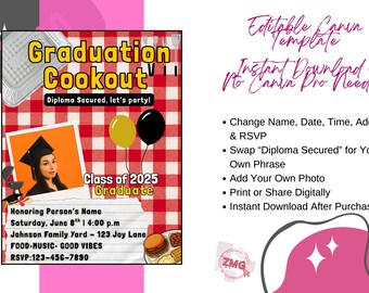 I Said Less, Meant More~Printable Wall Art Bundle | Minimalist Emotional Quotes | Black Woman Digital Decor | Instant Download PDF