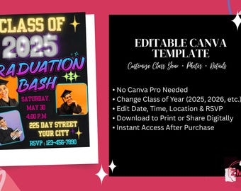 I Said Less, Meant More~Printable Wall Art Bundle | Minimalist Emotional Quotes | Black Woman Digital Decor | Instant Download PDF