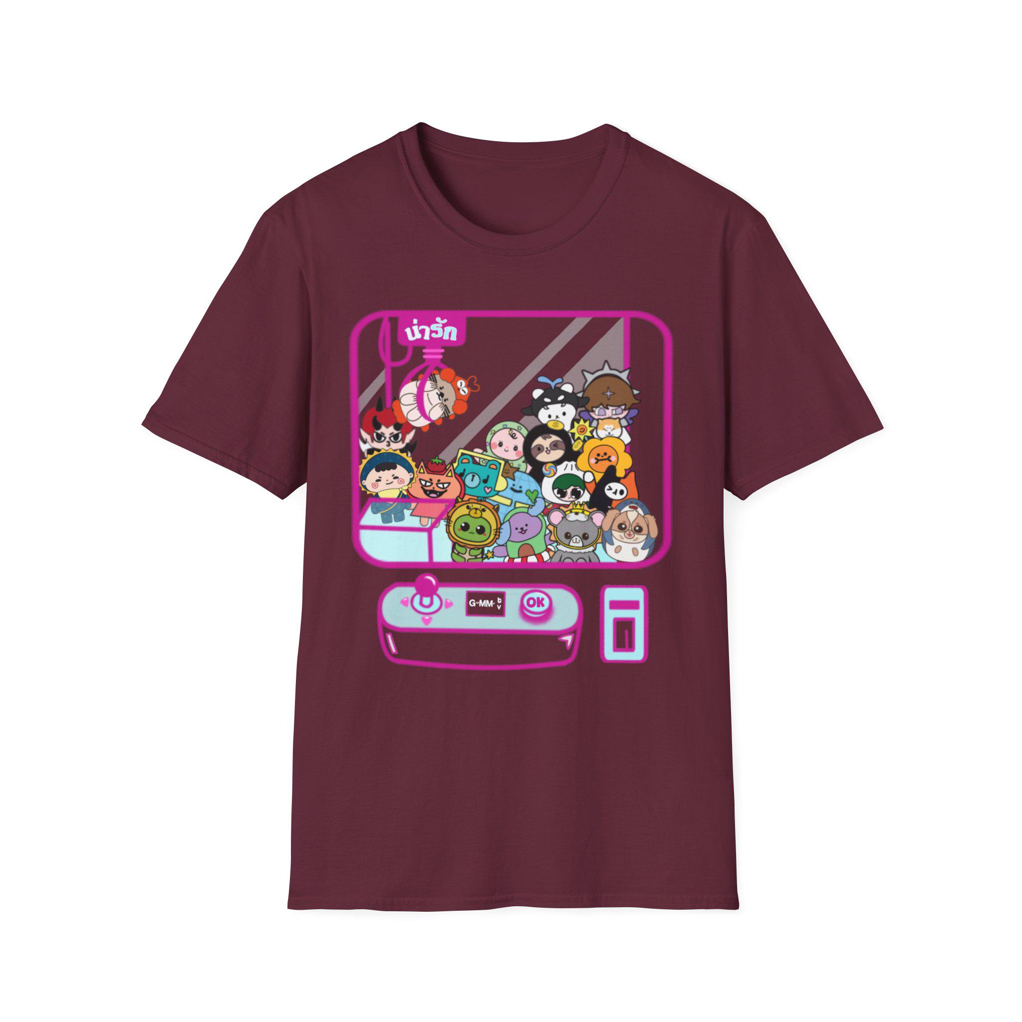 Gmmtv - Etsy