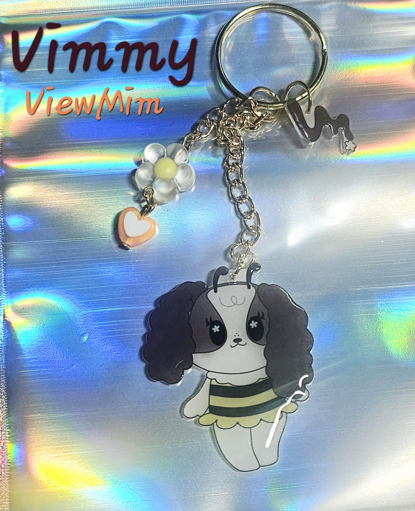 Gmmtv Lunar - Etsy