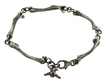 BONE BLESS 骨ブレスレット SILVER 925 sgb-284-d_1024x1024.png?v=