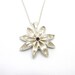 see more listings in the Necklaces section