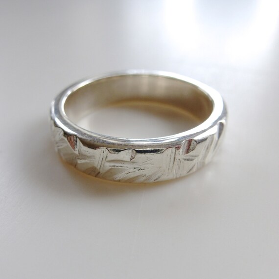 Reeds cheap wedding bands
