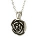 see more listings in the Necklaces section