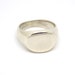 see more listings in the Ring Bands section